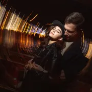 Ova ponašanja bi mogla idiličan brak pretvoriti u toksičnu vezu