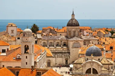 Zajednička promotivna kampanja Mastercarda i Hrvatske turističke zajednice na tržištima Italije, Ujedinjenog Kraljevstva i Nizozemske