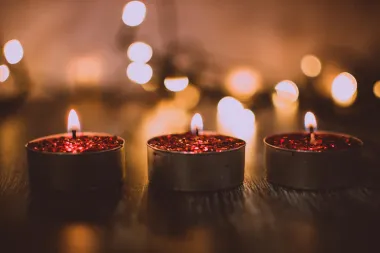 Tantrički seks može ti donijeti dublju povezanost i najintenzivniji vrhunac