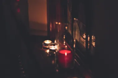 Razbij rutinu: Do ekstaze tantričkom masažom