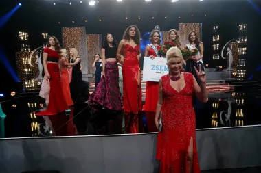 Naglo preminula Ivana Trump voljela je Hrvatsku i uvijek se rado vraćala u Lijepu Našu