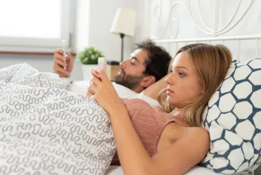 Ohladio se? Prepoznaj znakove da vam je veza u ozbiljnoj krizi