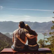 7 pitanja koja će ti otkriti jesi li u vezi s 'pravim' - i hoće li potrajati