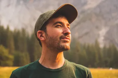 Znaš li tko su sigma muškarci? Možda si upravo u vezi s njim