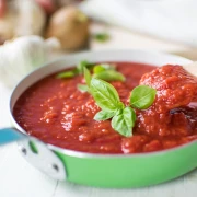 Domaća šalša: Recept za savršeni umak od rajčice koji paše uz sve
