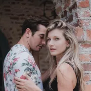 Nesigurna si u njega? Znakovi koji pokazuju da je sklon varanju