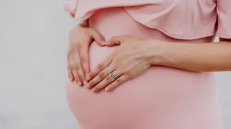 Najčešći mitovi o trudnoći u koje ne treba vjerovati