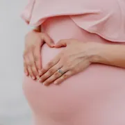 Najčešći mitovi o trudnoći u koje ne treba vjerovati