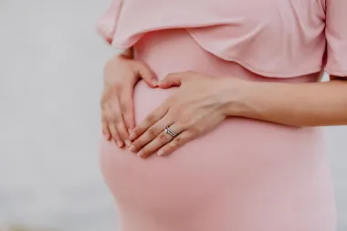 Najčešći mitovi o trudnoći u koje ne treba vjerovati