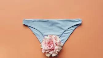 Zašto se vaginalna gljivična infekcija pojavljuje baš ljeti i kako je spriječiti?