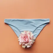 Zašto se vaginalna gljivična infekcija pojavljuje baš ljeti i kako je spriječiti?