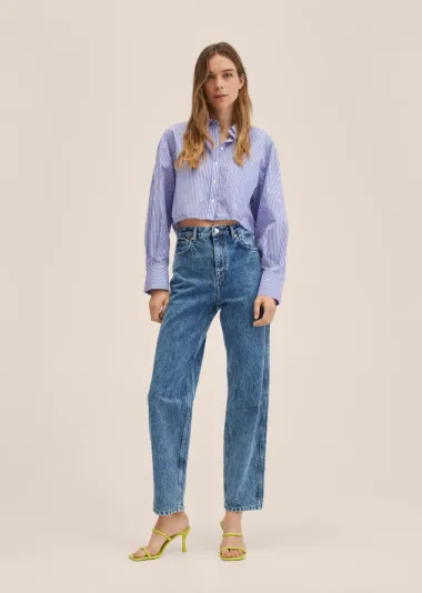 Must have komadi do 100 kuna: Mango ljetni popusti do 80 posto