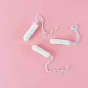 Hush, hush: Najveći mitovi o tamponima i njihovom korištenju