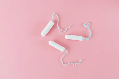 Hush, hush: Najveći mitovi o tamponima i njihovom korištenju