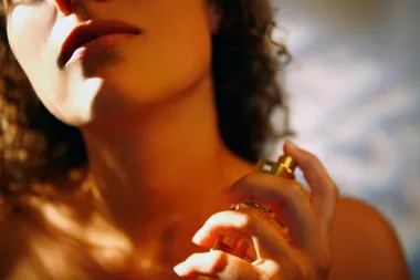 Snažni i seksi: Muški parfemi koji fantastično mirišu na ženama