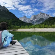 Od planina do plaža: Najljepše Instagram lokacije susjedne Slovenije