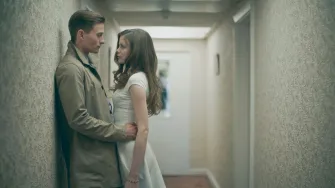 Želiš unijeti više strasti u vašu vezu? S partnerom isprobaj ove poze