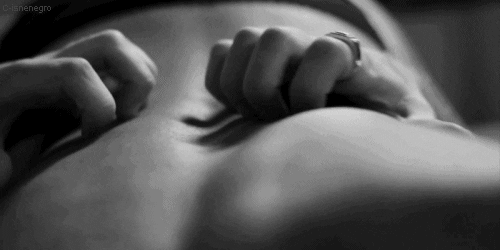 Savjeti za početnike: 6 poza koje analni seks čine manje zastrašujućim