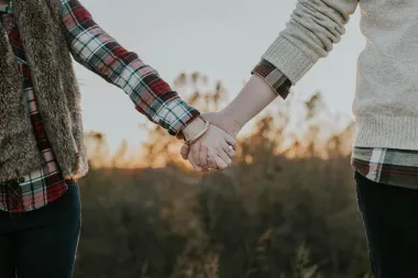 Je li otkrivena tajnog sretnog braka? Sve ovisi o sreći žene