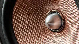 Što je soundbar? Kako se koristi soundbar?