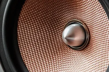 Što je soundbar? Kako se koristi soundbar?