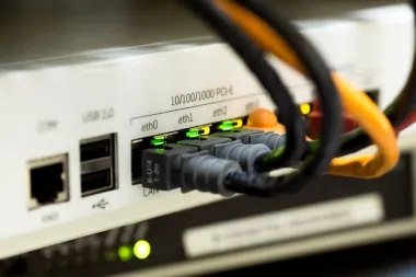 Što je kabelski internet? Kako koristiti kabelski internet?