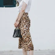 Suknje s uzorkom leoparda obožavamo i ljeti, a ovo su top modeli iz ponude