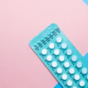 Prestala si piti kontracepciju i želiš zatrudnjeti? Ovo su stvari koje moraš znati