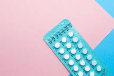 Prestala si piti kontracepciju i želiš zatrudnjeti? Ovo su stvari koje moraš znati