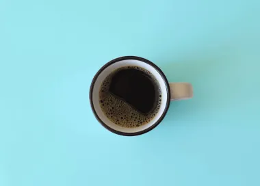 Oprez, uz ove navike kava može biti i loša za tvoje zdravlje