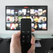 Savjeti za spajanje soundbara na TV