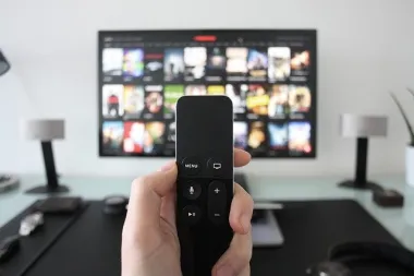 Savjeti za spajanje soundbara na TV