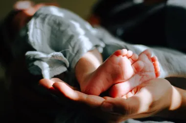 10 posebnih imena za djevojčice i dječake iz imendanskog kalendara