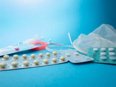 Sedam najvećih: Mitovi o kontracepciji u koje treba prestati vjerovati
