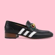Za rubriku vjerovali ili ne: Gucci i adidas su zajedno napravili mokasine