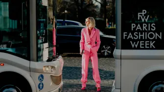 H&M ima prekrasne nove komade za obožavateljice ružičaste i crvene boje