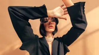 Top 10 high street komada koje obožavaju i influencerice