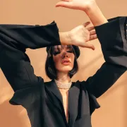 Top 10 high street komada koje obožavaju i influencerice
