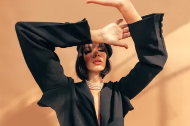 Top 10 high street komada koje obožavaju i influencerice