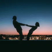 'Piledriver' – izazovna seks poza rezervirana samo za one najhrabrije