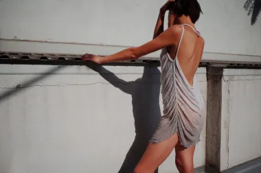 Upečatljiva i unikatna Ombre summer story kolekcija dolazi s potpisom brenda unaesthetik