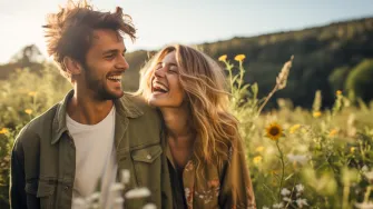 6 stvari koje će muškarac učiniti samo za ženu koju voli