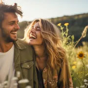 6 stvari koje će muškarac učiniti samo za ženu koju voli