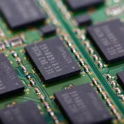 Savjeti za nadogradnju memorije na laptopu