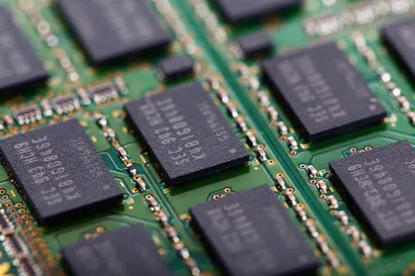 Savjeti za nadogradnju memorije na laptopu