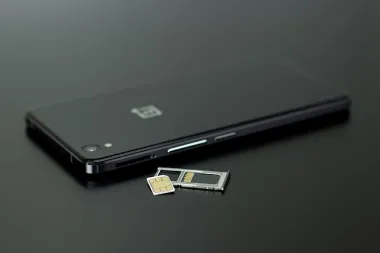Što je dual SIM? Kako se koristi dual SIM?