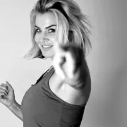 Vježbanje ljeti? Da, moguće je! Suzana Štimac nam je objasnila i kako