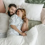 Muči te nizak libido? Probaj usvojiti ove navike