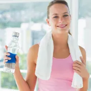 Postoji 5 tipova masnih naslaga na trbuhu, a o vrsti ovisi kako ih možeš najlakše izgubiti