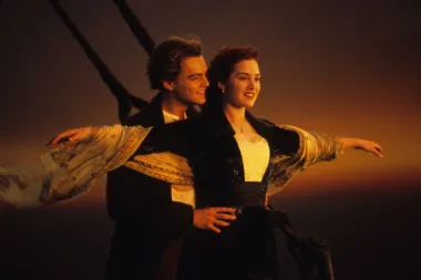 10 najtužnijih ljubavnih filmova uz koje uvijek možemo plakati